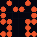 24.167.242.225