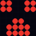 24.167.242.226
