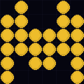 24.167.242.229