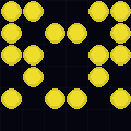 24.167.242.23
