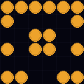 24.167.242.231