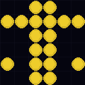 24.167.242.233