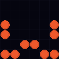 24.167.242.237