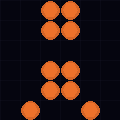 24.167.242.238