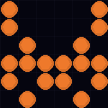 24.167.242.241