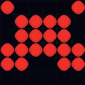 24.167.242.242