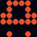 24.167.242.244