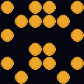 24.167.242.245