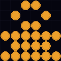 24.167.242.246