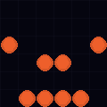 24.167.242.248