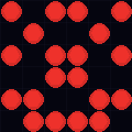 24.167.242.249