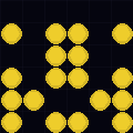 24.167.242.25