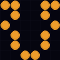 24.167.242.250