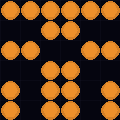 24.167.242.251
