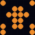 24.167.242.254