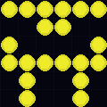 24.167.242.255