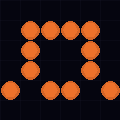 24.167.242.28