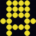 24.167.242.29