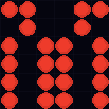 24.167.242.3