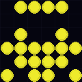 24.167.242.30