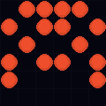 24.167.242.33