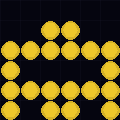 24.167.242.34
