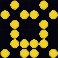 24.167.242.35
