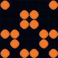 24.167.242.36