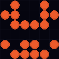 24.167.242.39