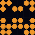 24.167.242.4