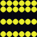 24.167.242.40