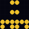 24.167.242.41