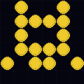24.167.242.43
