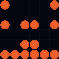 24.167.242.44