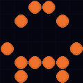 24.167.242.45