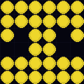 24.167.242.46