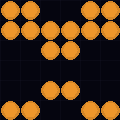 24.167.242.47