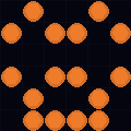 24.167.242.48
