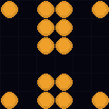 24.167.242.49