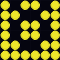 24.167.242.5