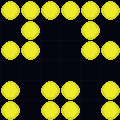 24.167.242.50