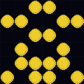 24.167.242.52