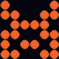 24.167.242.54