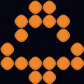 24.167.242.55