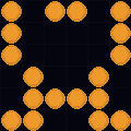 24.167.242.56
