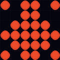 24.167.242.58