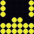24.167.242.6