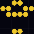 24.167.242.60