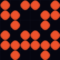 24.167.242.62