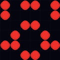 24.167.242.63